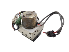 Pumpa Abs Suzuki Wagon R 56100-75F0 AC.0450-0124.4 1135