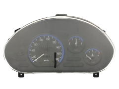 Tachometr Daewoo Matiz 96527398 43872
