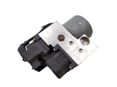 Pumpa Abs Fiat Seicento 46556475 0273004426 0265216710 2579