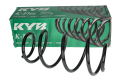 Pérování Renault 8200548339 RH2717 Kayaba