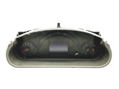 Otáčkoměr Cherry Indis S18-5305245