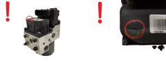 Pumpa Abs PSA Xsara 306 9625242380 0265216456 0273004203 5290