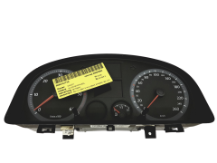 Tachometr VW Caddy 3 2K0920842E 110080237031 31105