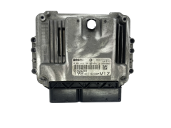 Blok Ovladačů 0281016198 51852325 4IE161BAM Fiat Bosch 51109