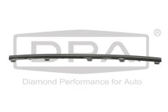 Lišta Narazníků Zadek Pro VW Passat CC B6 3C8807443A 88071803202 DPA