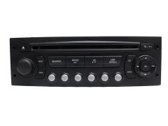 jj5846eby jj5846eby