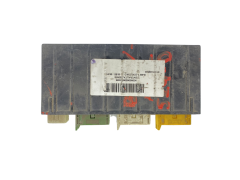 Blok Ovladačů 61.35-1 388 523 5DK006617-01 BMW Hella