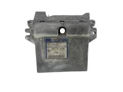 Blok Ovladačů 7700104956 7700111206 R04080012J 80759L Renault 50962