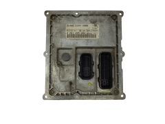 Blok Ovladačů Smart 0003107V006 0261205004 Bosch 15690
