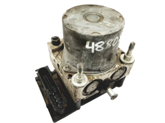 Pumpa Abs Fiat Stilo 51718108 0265800369 Bosch 32859