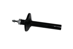 Tlumič Předek 115495001 44950076201 Skoda Favorit Vika