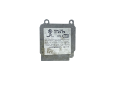 Blok Ovladačů 1J0909609 5WK42800 VW Siemens 58474