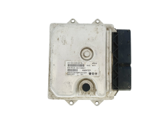 Blok Ovladačů 55257727 MJD8F3.QA Fiat FPT 35669 Blok Ovladačů 55257727 MJD8F3.QA Fiat FPT 35669
