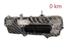 Řídicí Jednotka Převodovky Pro Renault Getrag 0260001077 310322560R DW5007