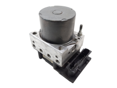 Pumpa Abs Nissan Almera 47660BU700 0265800331 0265231417