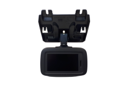 Navigace Master 3 Movano B 259151852R 280563352R Renault Opel 1527