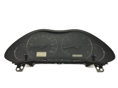 Otáčkoměr Toyota Avensis 83800-05630-H 50451