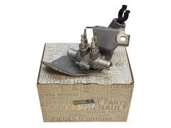 Ohřívač vody Originál Renault 8200335494 8200532396