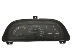 Otáčkoměr Renault Laguna 1 7700844747 30619