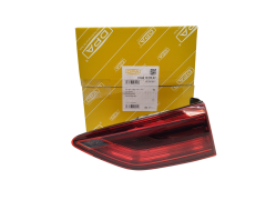 Světla Pravý 5H0945094C 99451817502 VW Golf 8 DPA