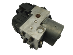 Pumpa Abs Fiat Multipla 46837590 0273004684 0265216959 67316