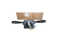 Přepínač Světel Nový originál 6242H4 6242.H4 Citroen Peugeot Přepínač Světel Nový originál 6242H4 6242.H4 Citroen Peugeot
