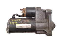 Startér Renault Mitsubishi Volvo MD329260 D7R18 Valeo