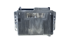 Blok Ovladačů K115000010F 96259124 Daewoo Siemens 49637