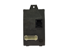 Blok Ovladačů 8200249129 S118522004E Renault Valeo 20680