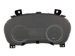 Tachometr Kia Niro 94013-G5300 94013G5300 23941