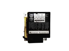 ca14-db10001eby ca14-db10001eby