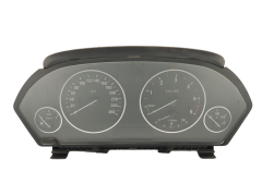 Otáčkoměr BMW 3 6805212 9232893 Johnson  Otáčkoměr BMW 3 6805212 9232893 Johnson