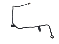 Trubka Turbíny 8200575768 2.0 16v F4R Turbo Renault Megane 2 Laguna Espace 4