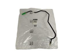 Vedenie Oleja Nový originál 8200524086 Renault
