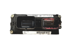 Blok Ovladačů 55192305 IAW5AF.P3 Fiat Magneti Marelli 16066