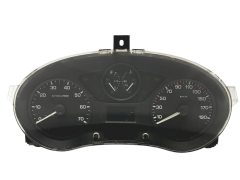Tachometr Scudo Expert Jumpy 1401107680 Fiat PSA 48903