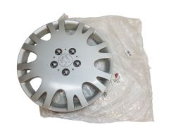 Poklice Originál Peugeot 9606PX 9606.PX 16"