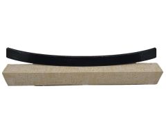 Lišta Střechy Předek Nový originál 727522940R Renault Espace 5