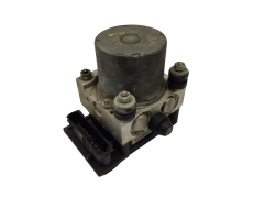 Pumpa Abs Opel Corsa C 13182319 0265800443 0265231583 Bosch 3911