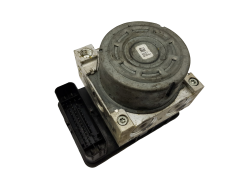 Pumpa Abs Audi A3 3Q0614517AA 3Q0907379AA Ate