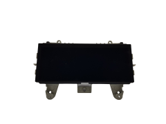 Displej Navigace Mini 6550 9824925-05 193304-10 1226