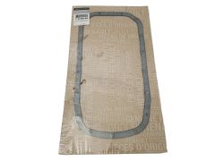 Těsnění Olejové Vany Nový originál Renault 1.2 D7F 7700866465 Těsnění Olejové Vany Nový originál Renault 1.2 D7F 7700866465