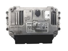 ca2-db2235eby ca2-db2235eby