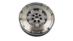 Dvouhmotové Kolo 7701474494 8200538163 1.9dci LUK Renault Megane Scenic 2 Dvouhmotové Kolo 7701474494 8200538163 1.9dci LUK Renault Megane Scenic 2