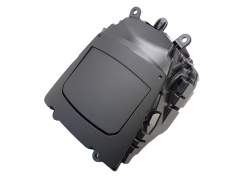 Zobrazit Head Up Renault Espace 5 249416835R Lift 2020-> C-HUD 0km