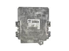 Blok Ovladačů 9629244680 IAW1AP.40 16313.124 PSA Magneti Marelli  57931
