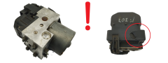 Pumpa Abs Citroen Xsara 2 9636084480  0273004440 0265216722 62006