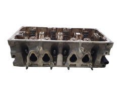 Hlava Válce 0015 7701472947 1.2 8v D7F Renault Clio 2 Kangoo Clio S12 Hlava Válce 0015 7701472947 1.2 8v D7F Renault Clio 2 Kangoo Clio S12