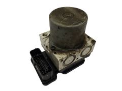 Pumpa Abs Kia Picanto 58910-1Y300 61589-44200 1Y589-30100 