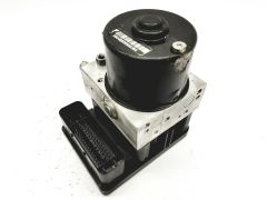 Pumpa Abs BMW 3 E90 3451 6772213-01 3452 6772214-01 47123 Pumpa Abs BMW 3 E90 3451 6772213-01 3452 6772214-01 47123